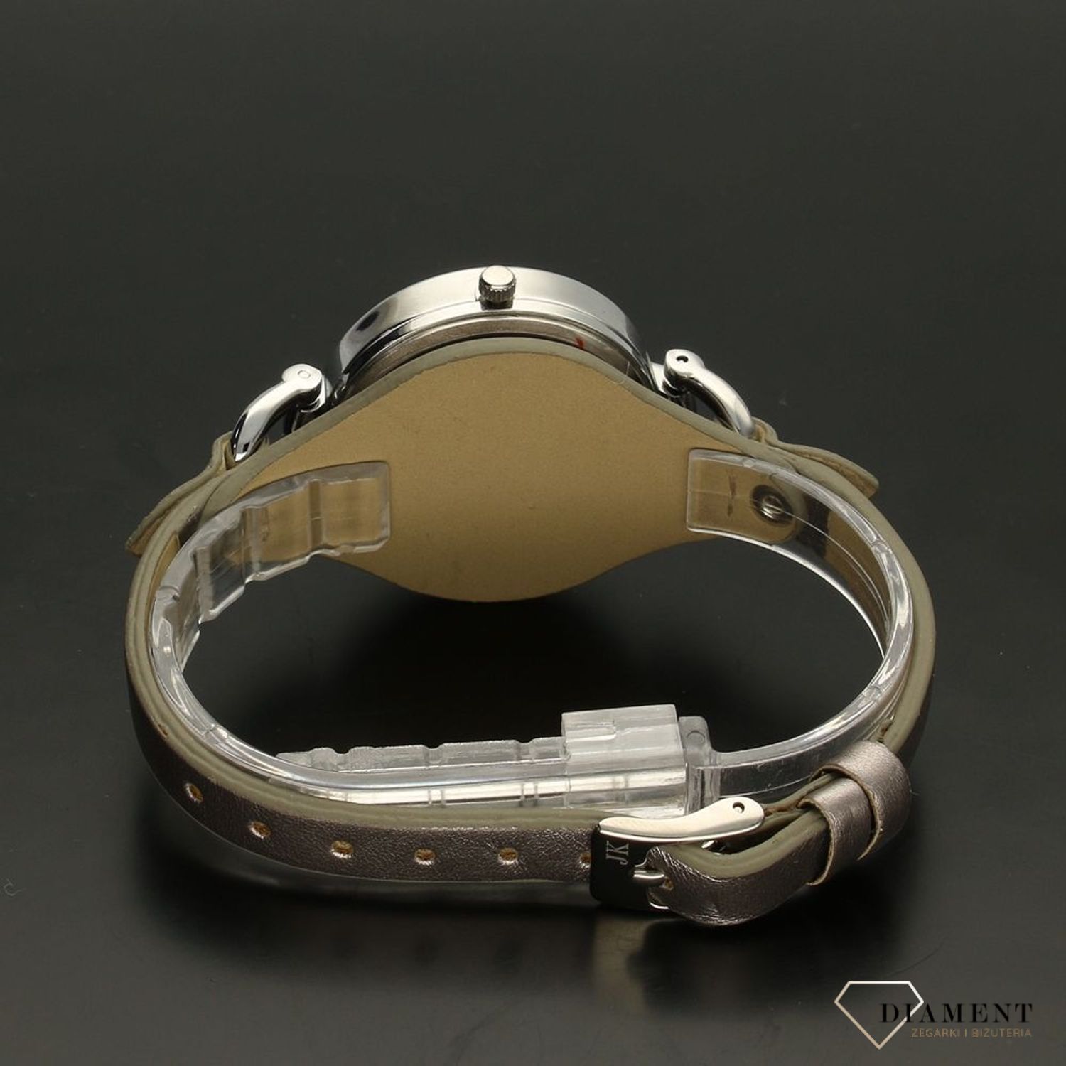 Damski zegarek Jordan Kerr Fashion JK 52775 (1).jpg